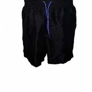 Old-navy Men's Black Shorts